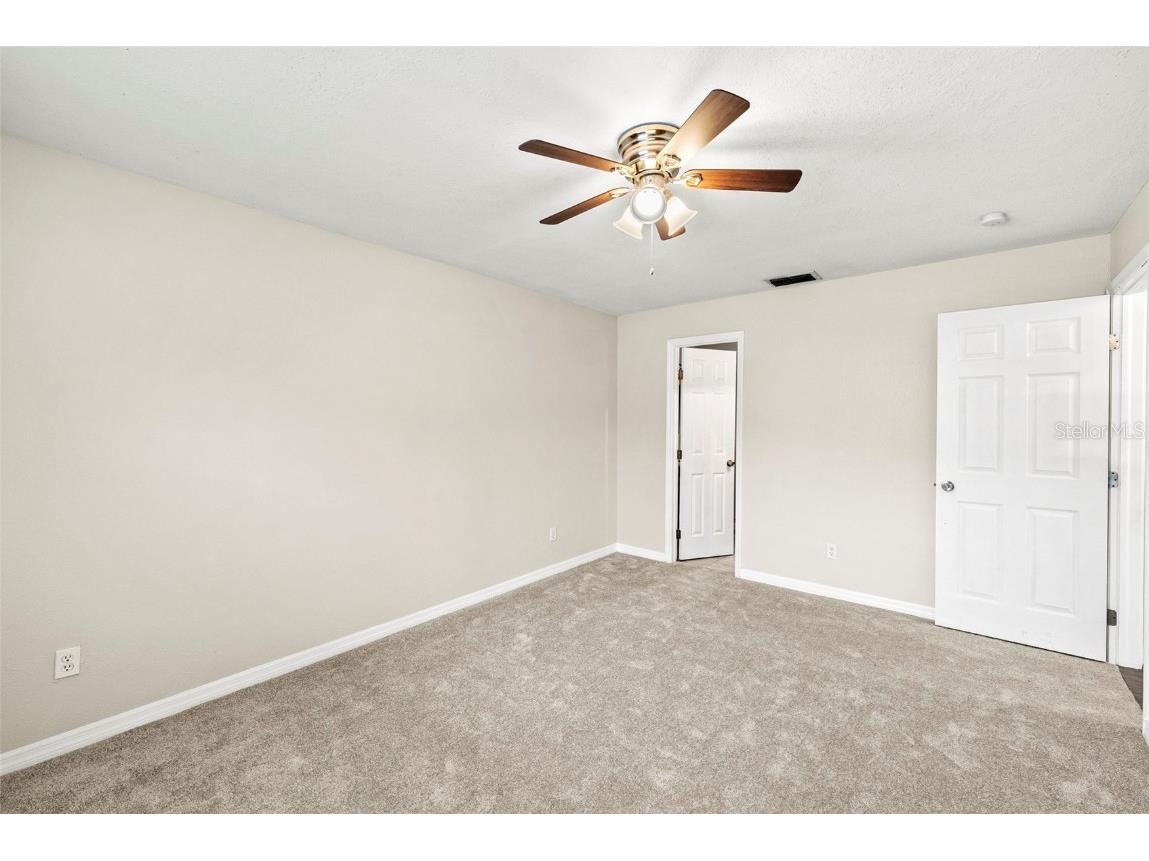 6601 N Elizabeth Street Tampa FL 33604 TB8405374 image17