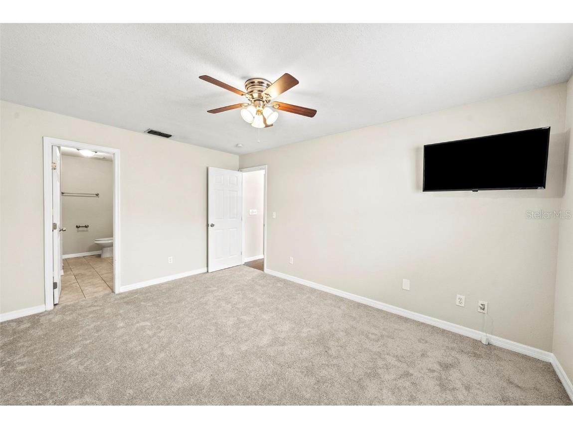 6601 N Elizabeth Street Tampa FL 33604 TB8405374 image18