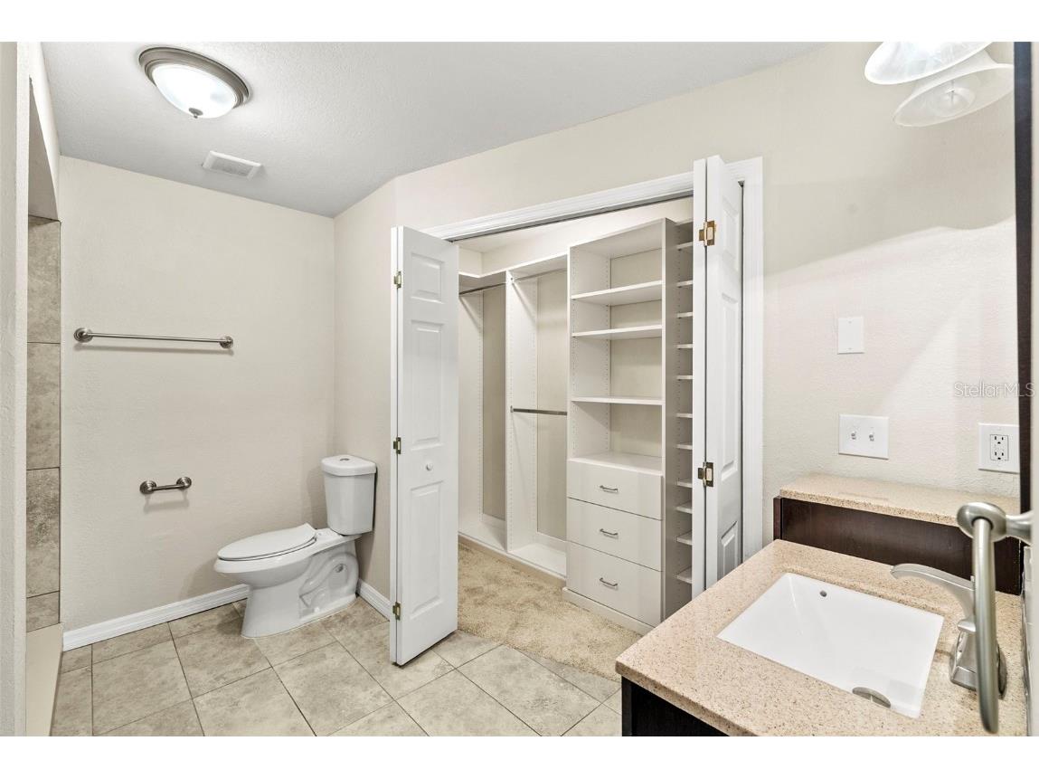 6601 N Elizabeth Street Tampa FL 33604 TB8405374 image19