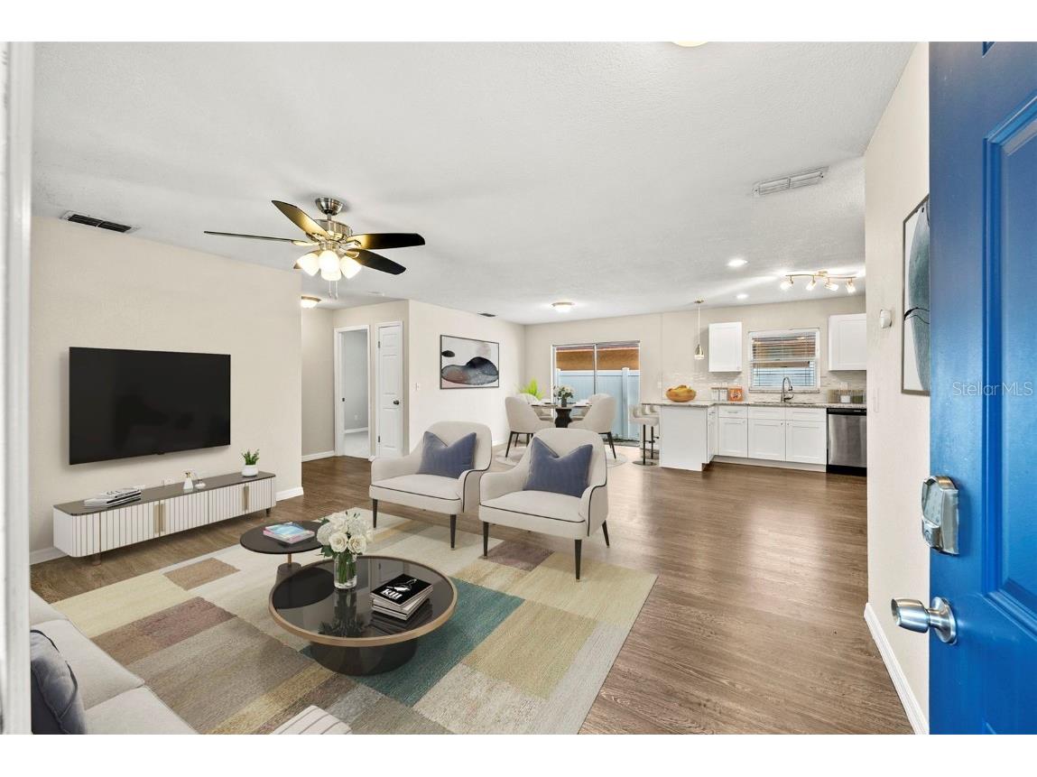 6601 N Elizabeth Street Tampa FL 33604 TB8405374 image2