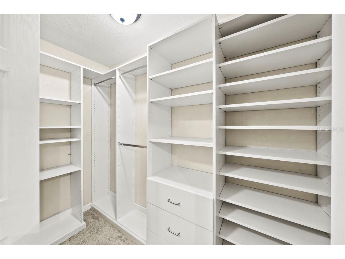 6601 N Elizabeth Street Tampa FL 33604 TB8405374 image20