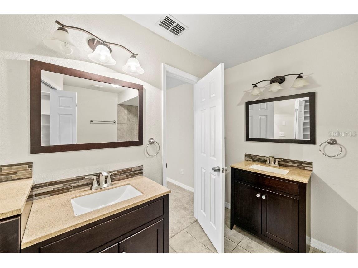 6601 N Elizabeth Street Tampa FL 33604 TB8405374 image21