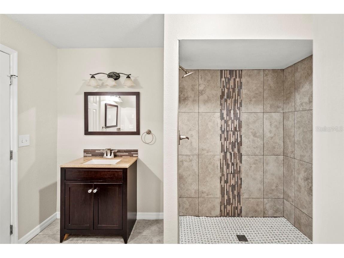 6601 N Elizabeth Street Tampa FL 33604 TB8405374 image22