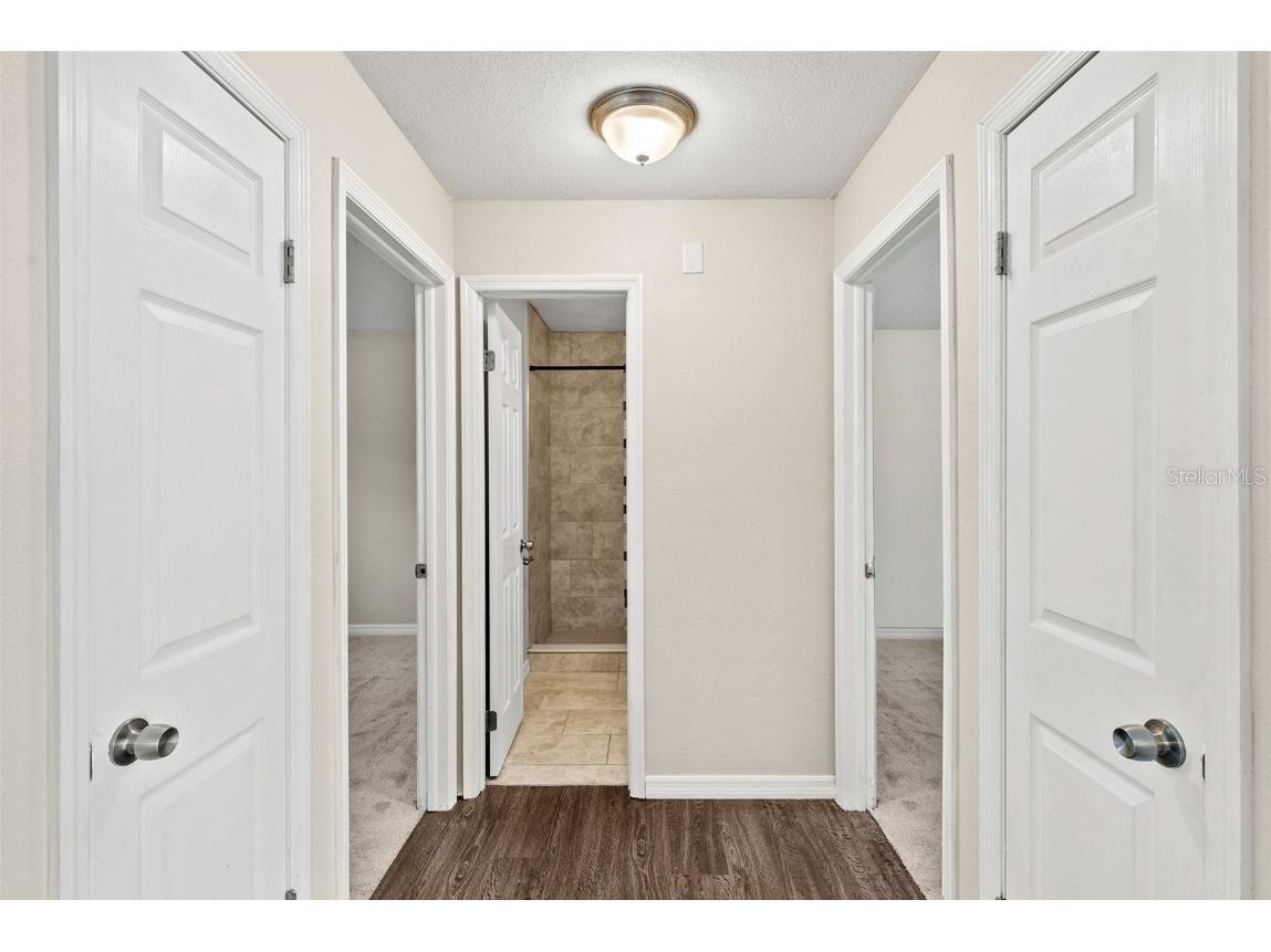 6601 N Elizabeth Street Tampa FL 33604 TB8405374 image23