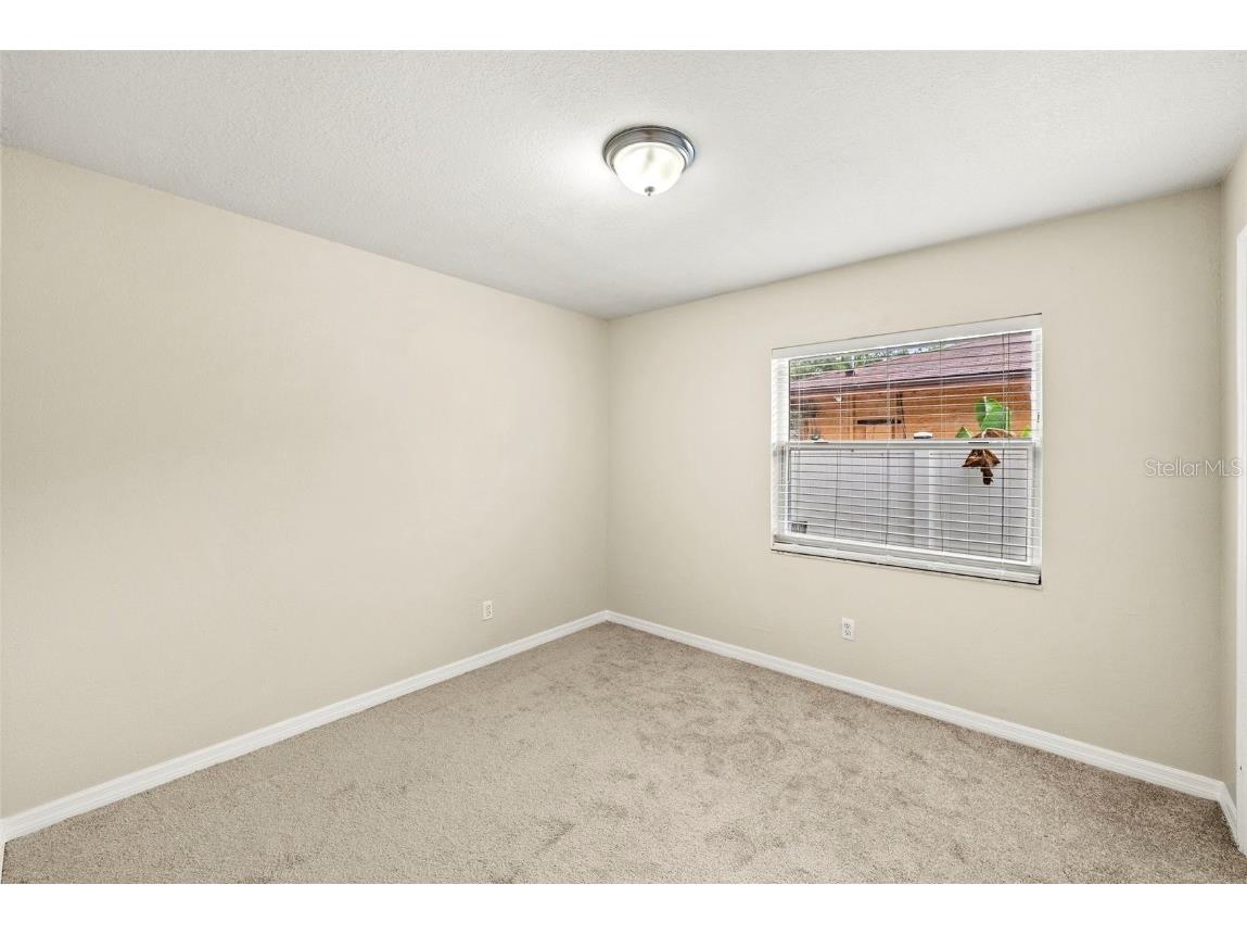 6601 N Elizabeth Street Tampa FL 33604 TB8405374 image24