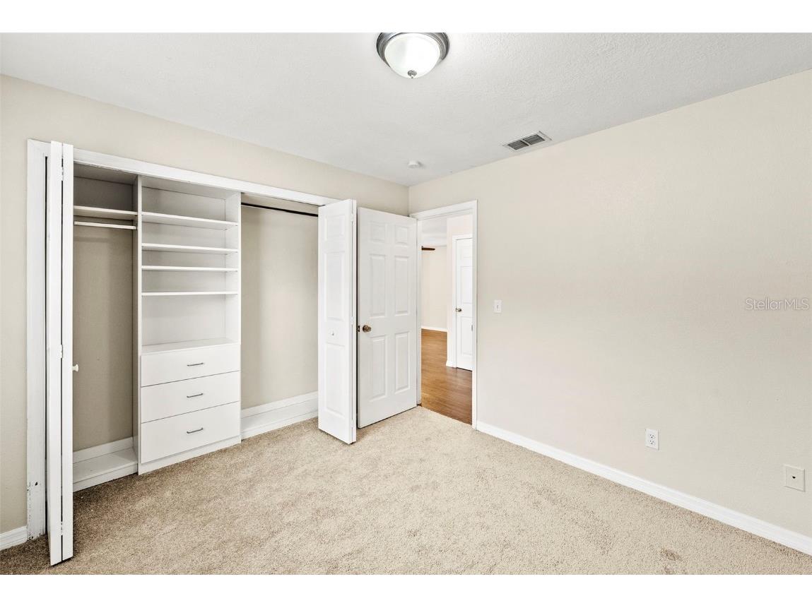 6601 N Elizabeth Street Tampa FL 33604 TB8405374 image25