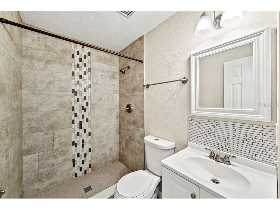 6601 N Elizabeth Street Tampa FL 33604 TB8405374 image26