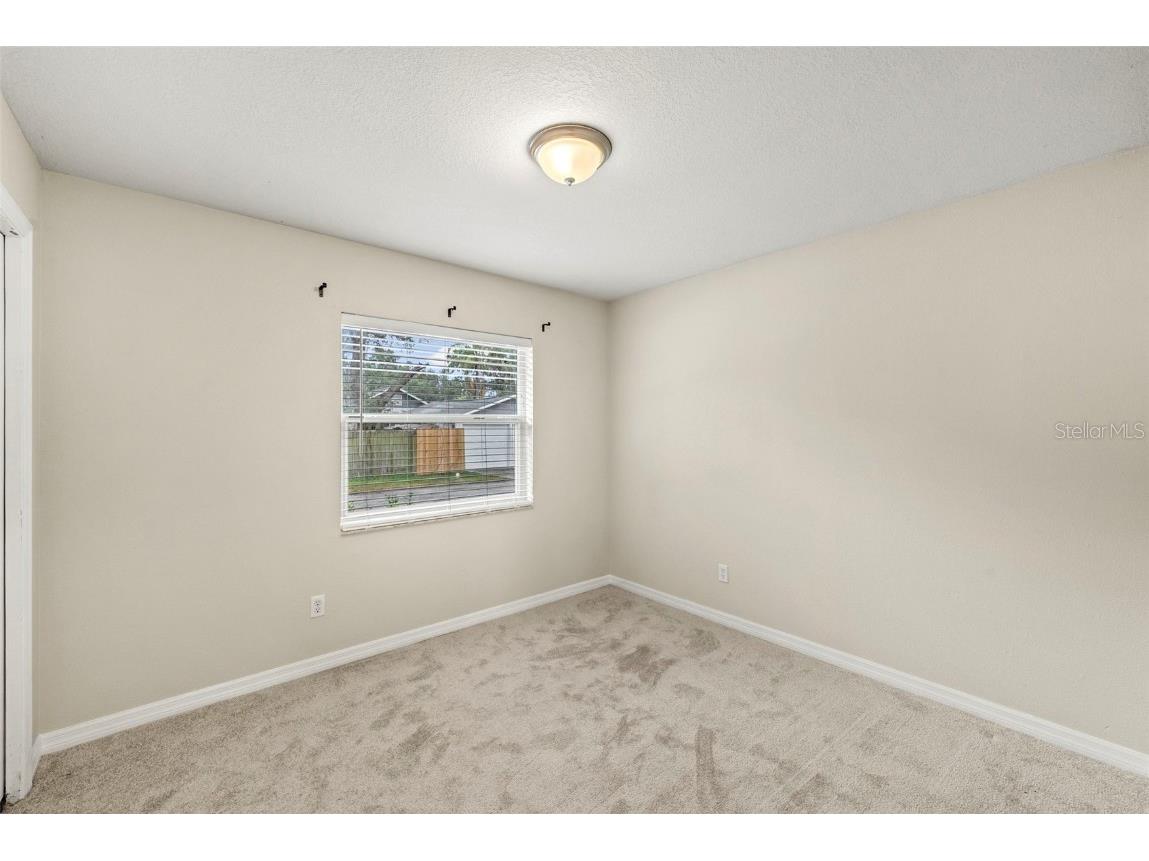 6601 N Elizabeth Street Tampa FL 33604 TB8405374 image27