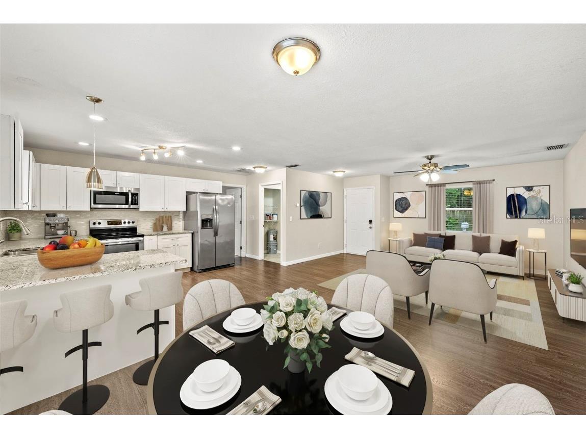 6601 N Elizabeth Street Tampa FL 33604 TB8405374 image3