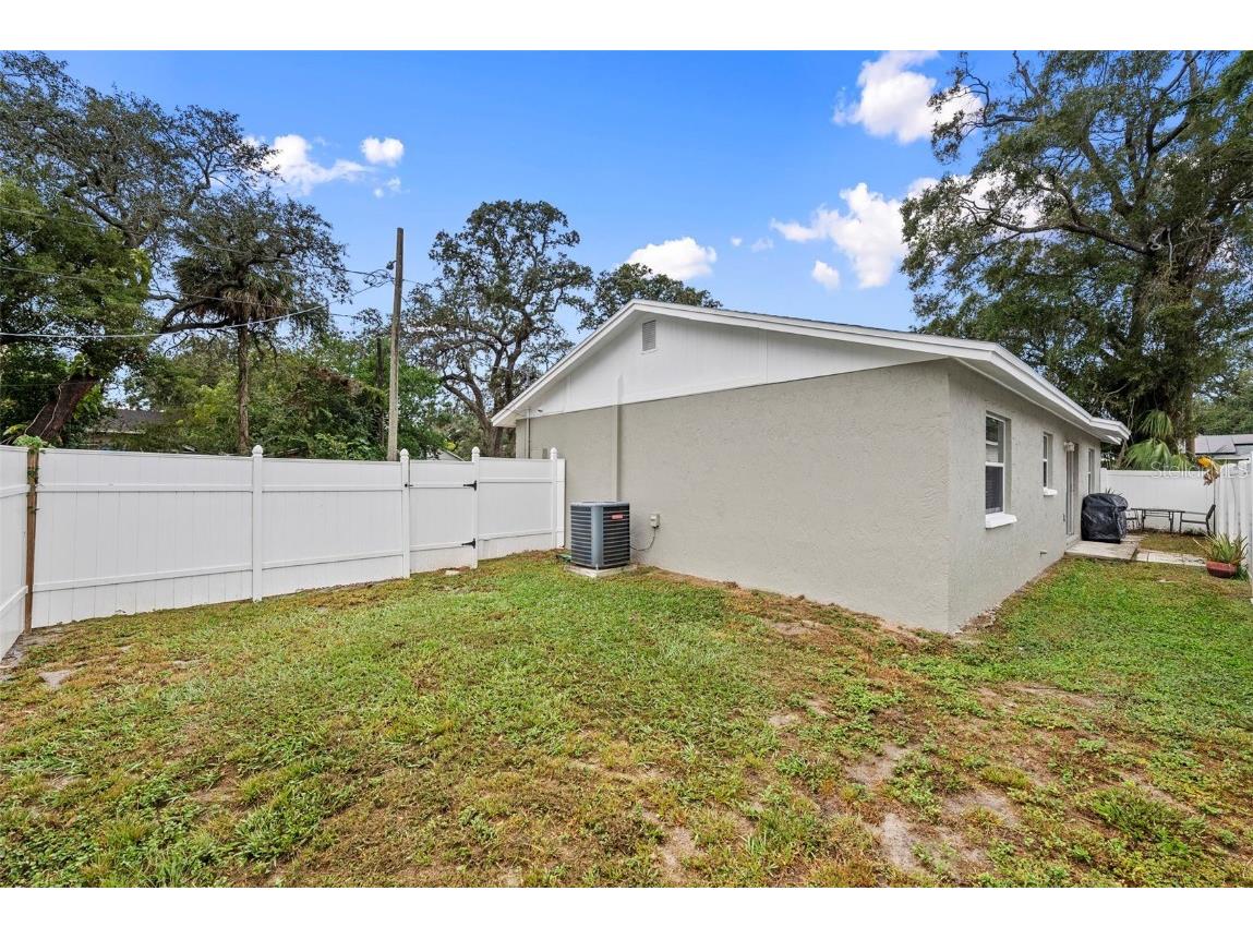 6601 N Elizabeth Street Tampa FL 33604 TB8405374 image30