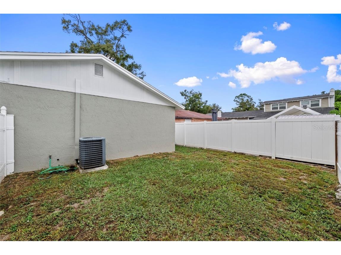 6601 N Elizabeth Street Tampa FL 33604 TB8405374 image31