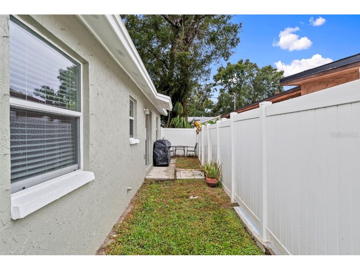 6601 N Elizabeth Street Tampa FL 33604 TB8405374 image32