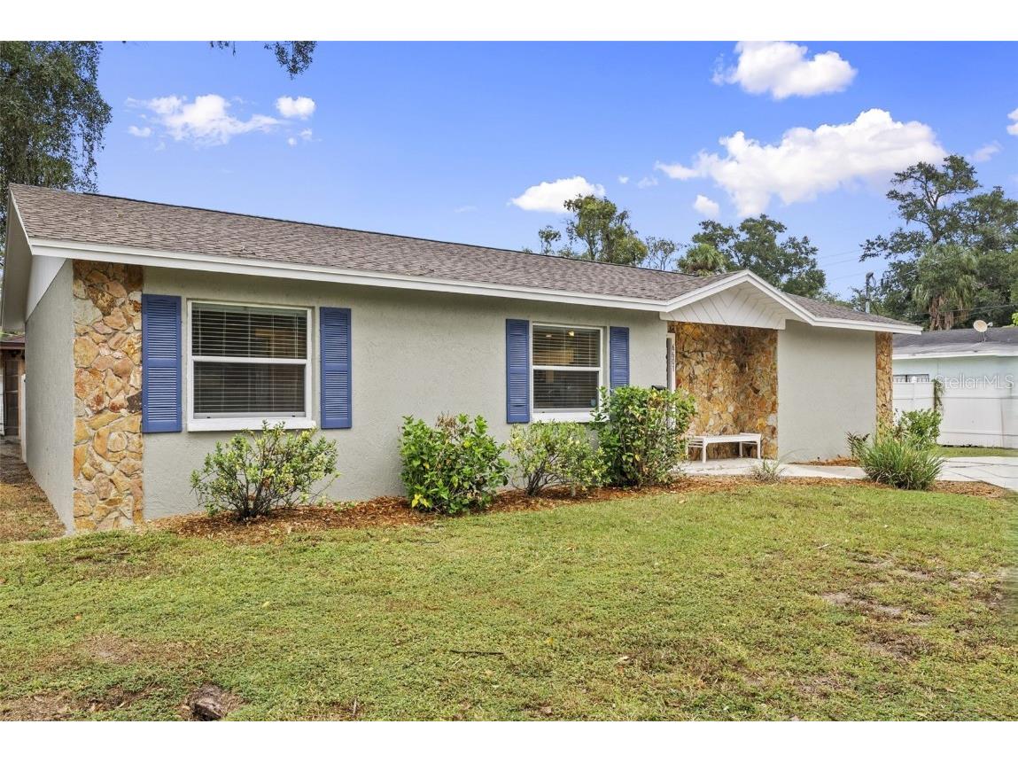 6601 N Elizabeth Street Tampa FL 33604 TB8405374 image34