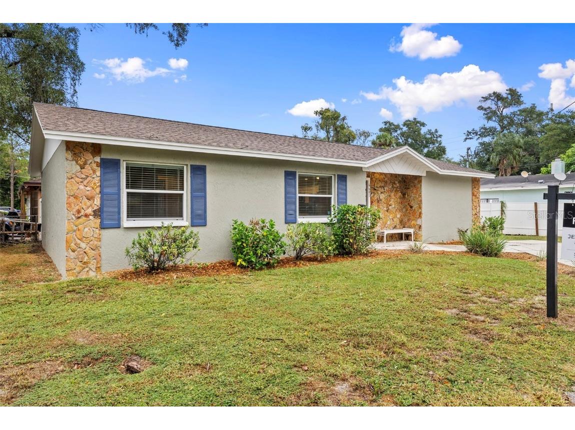 6601 N Elizabeth Street Tampa FL 33604 TB8405374 image35