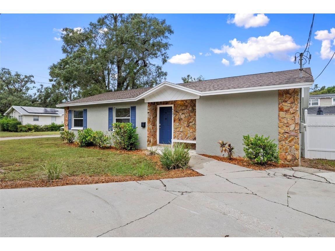 6601 N Elizabeth Street Tampa FL 33604 TB8405374 image5