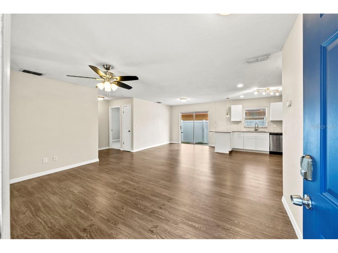 6601 N Elizabeth Street Tampa FL 33604 TB8405374 image7