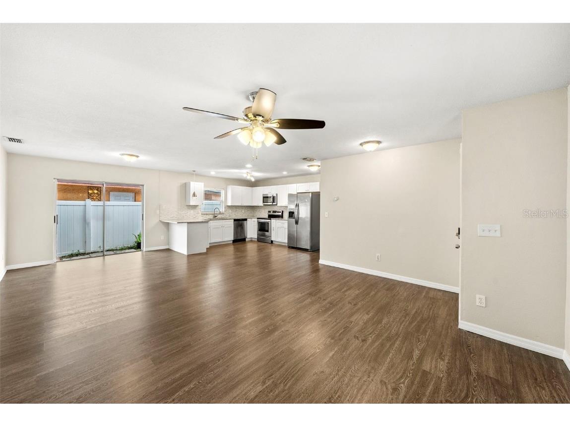 6601 N Elizabeth Street Tampa FL 33604 TB8405374 image8