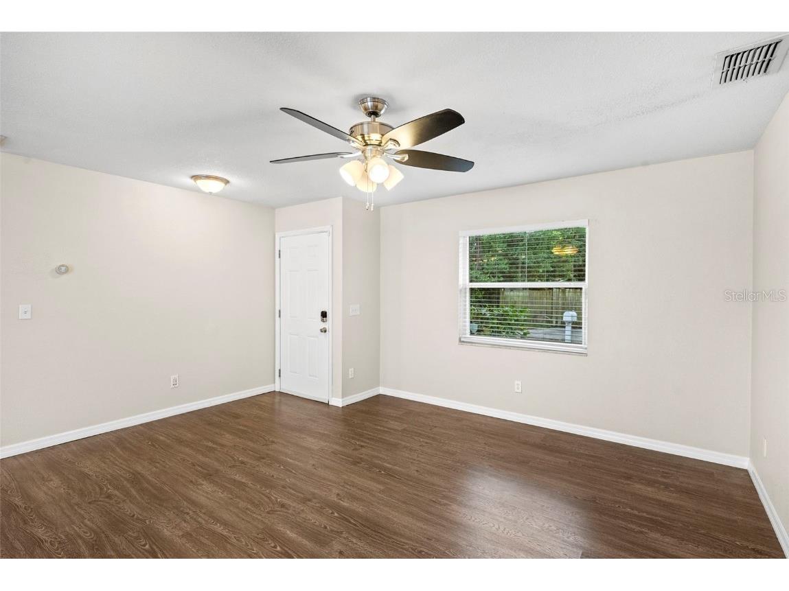 6601 N Elizabeth Street Tampa FL 33604 TB8405374 image9