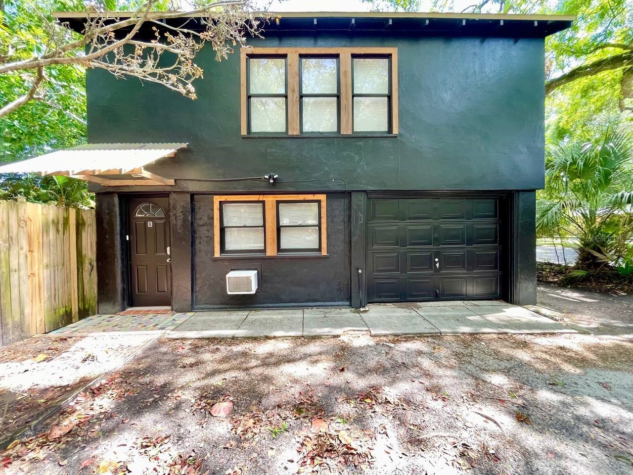 6601 N Navin Avenue #A Tampa FL 33604 TB8480383 image1