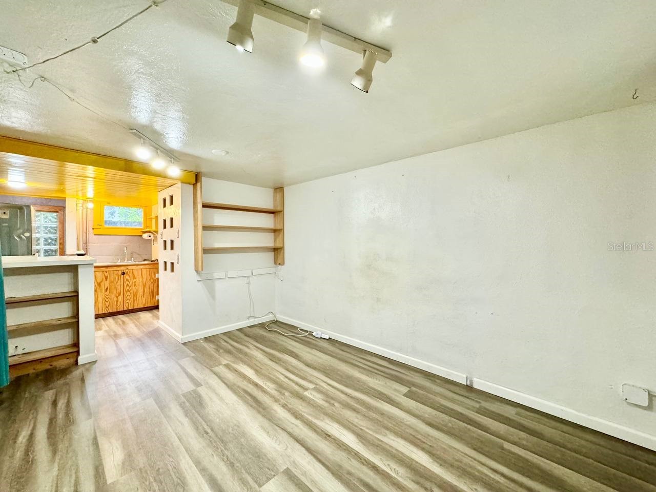 6601 N Navin Avenue #A Tampa FL 33604 TB8480383 image2