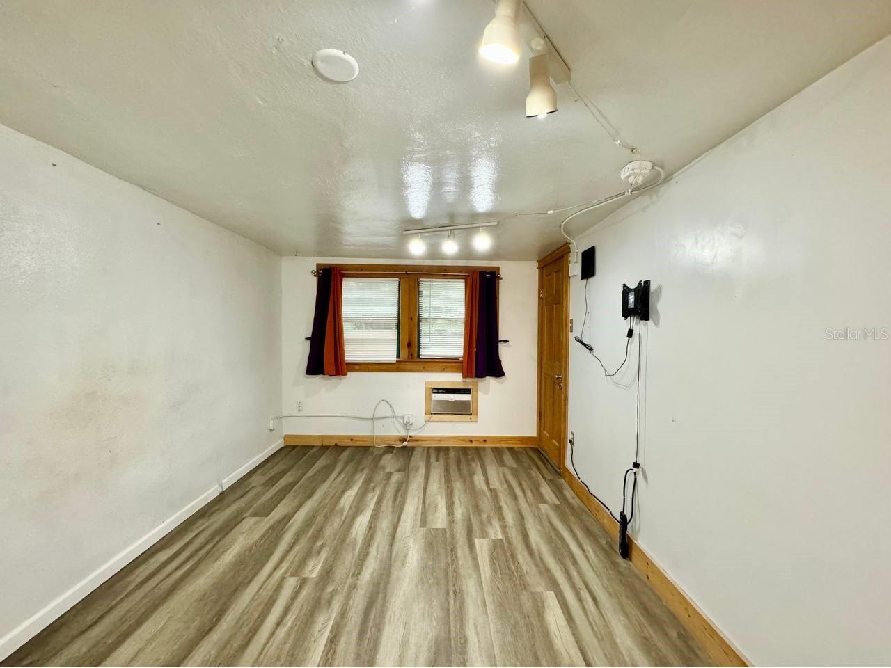 6601 N Navin Avenue #A Tampa FL 33604 TB8480383 image3