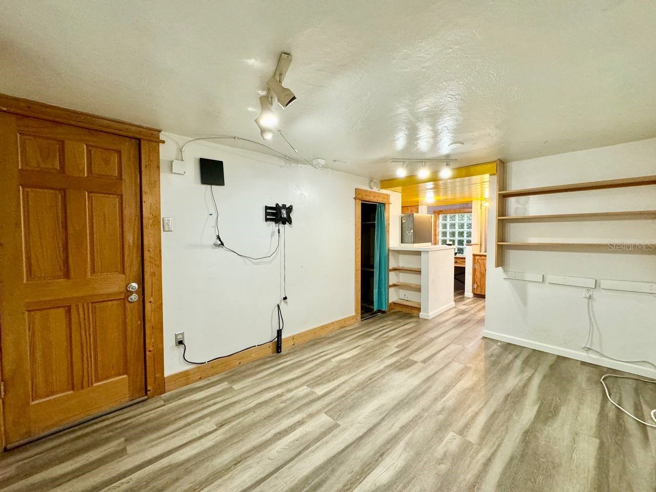 6601 N Navin Avenue #A Tampa FL 33604 TB8480383 image4