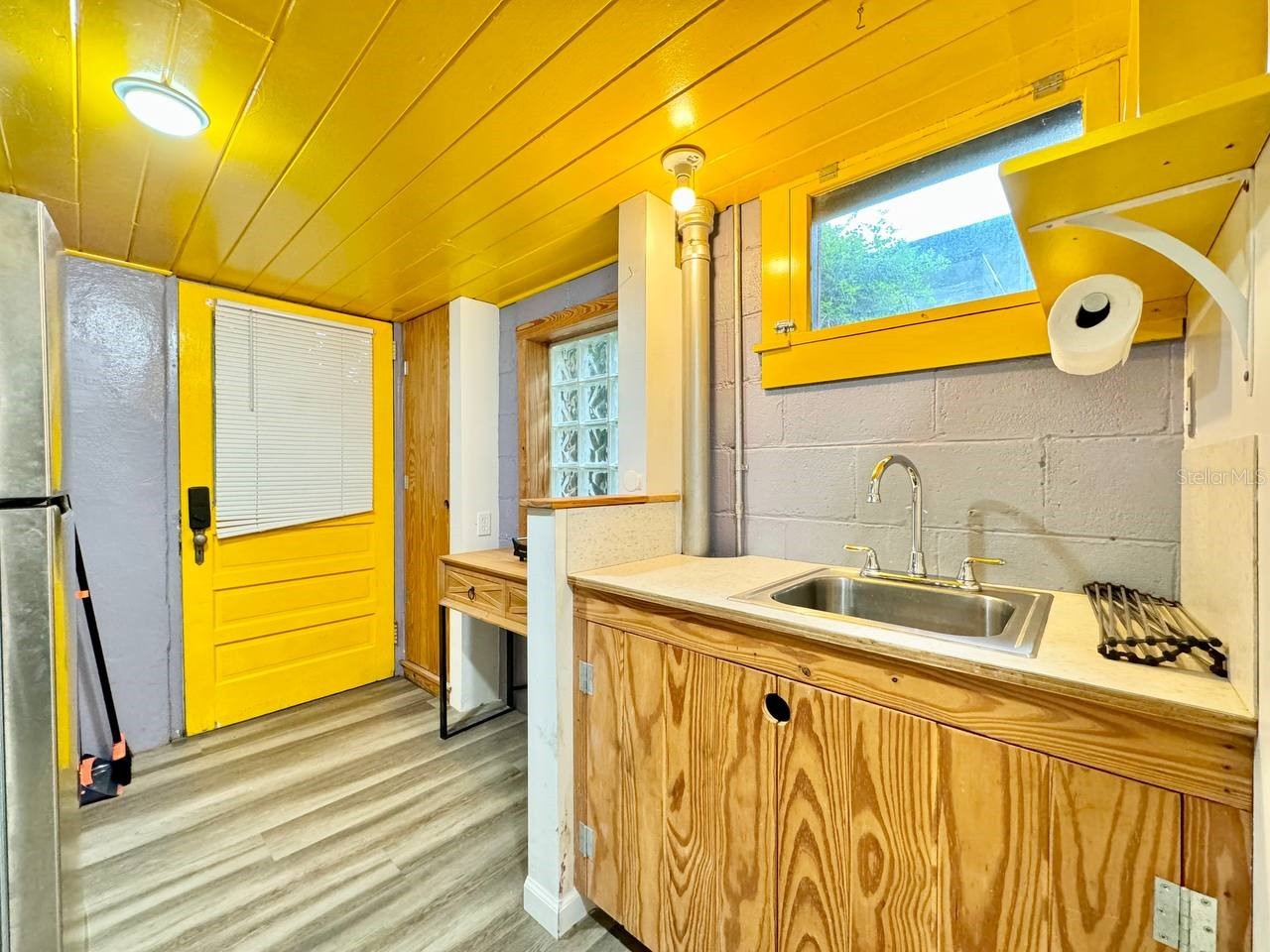 6601 N Navin Avenue #A Tampa FL 33604 TB8480383 image5