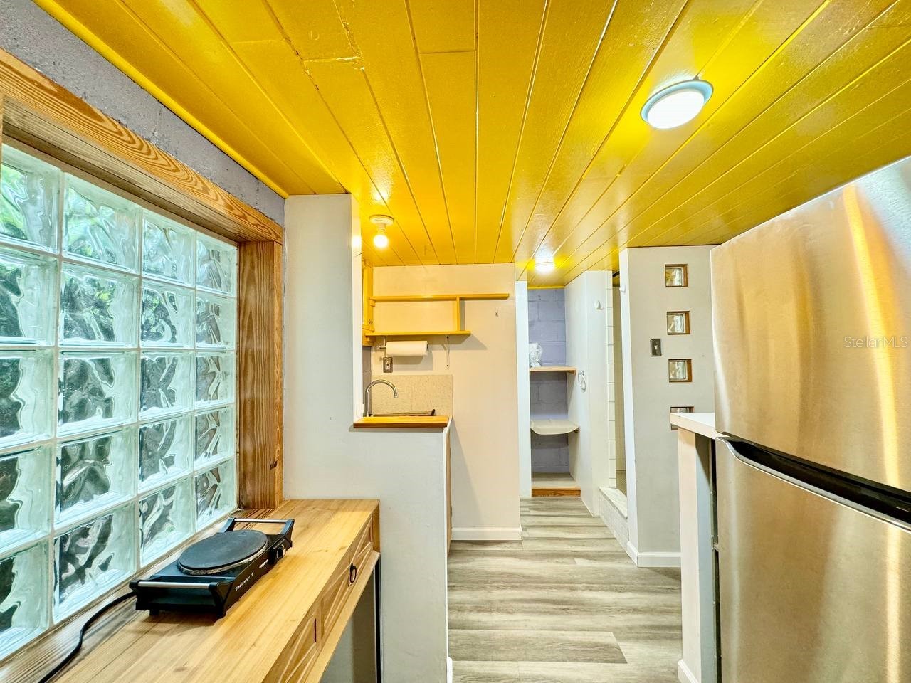 6601 N Navin Avenue #A Tampa FL 33604 TB8480383 image6