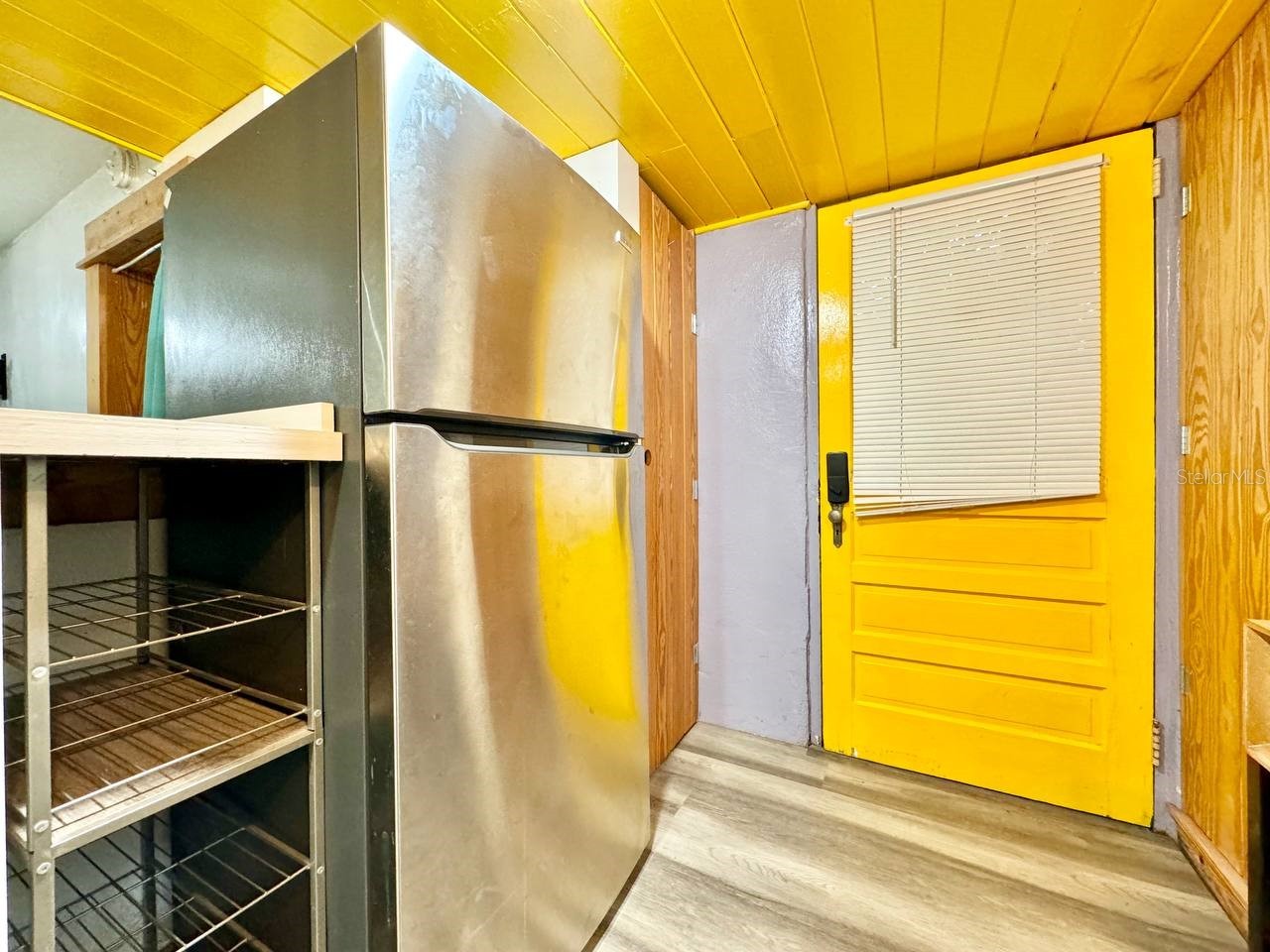 6601 N Navin Avenue #A Tampa FL 33604 TB8480383 image7