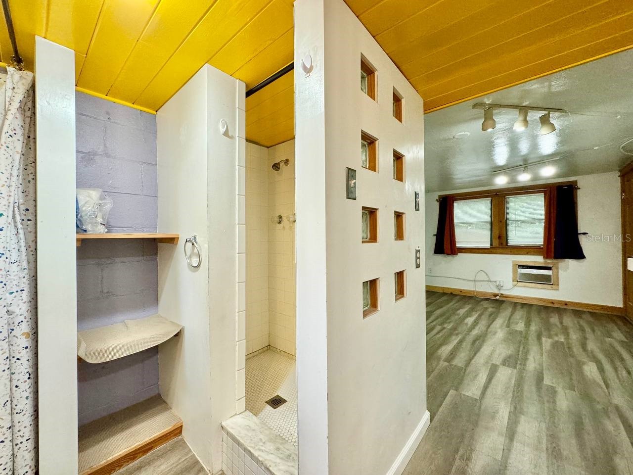 6601 N Navin Avenue #A Tampa FL 33604 TB8480383 image8