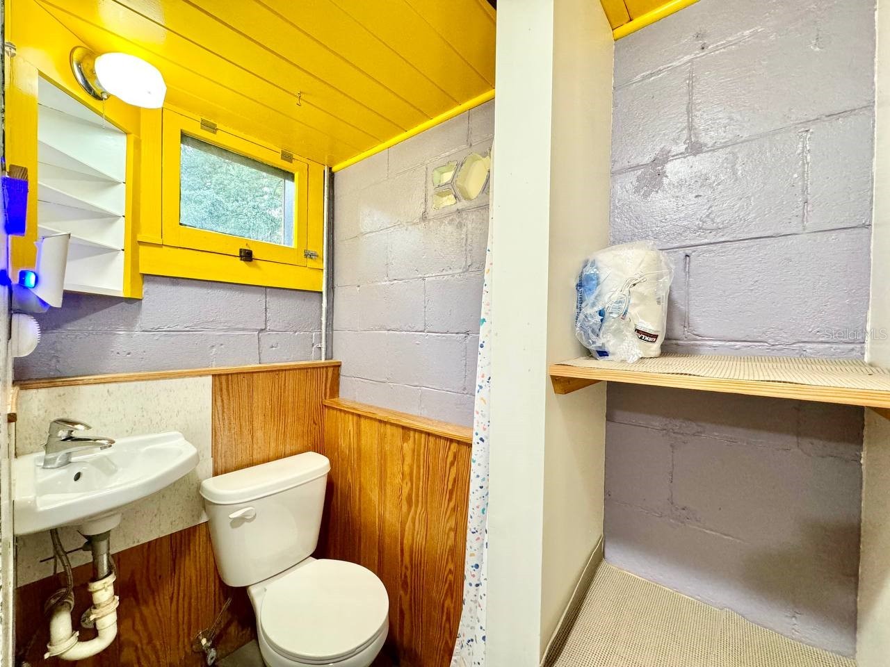 6601 N Navin Avenue #A Tampa FL 33604 TB8480383 image9