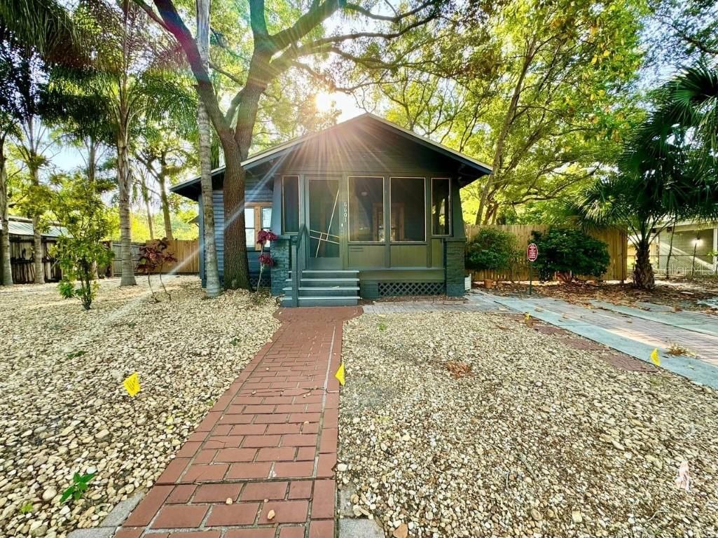 6601 N Navin Avenue Tampa FL 33604 T3524686 image1