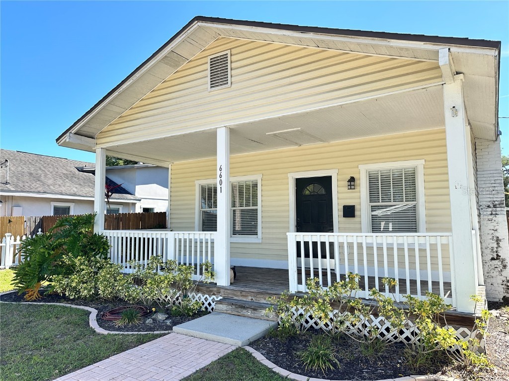 6601 N Wellington Avenue Tampa FL 33604 U8239249 image1
