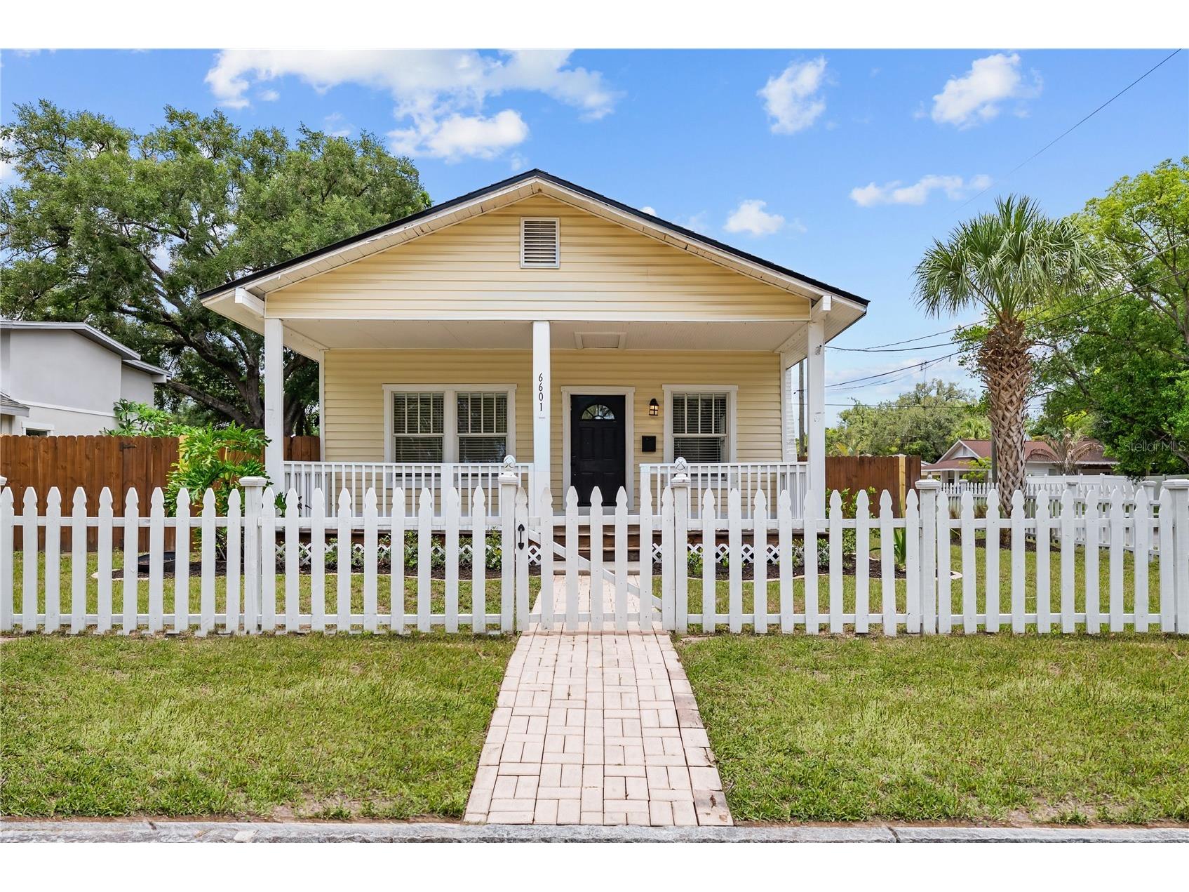 6601 N Wellington Avenue Tampa FL 33604 TB8517886 image1