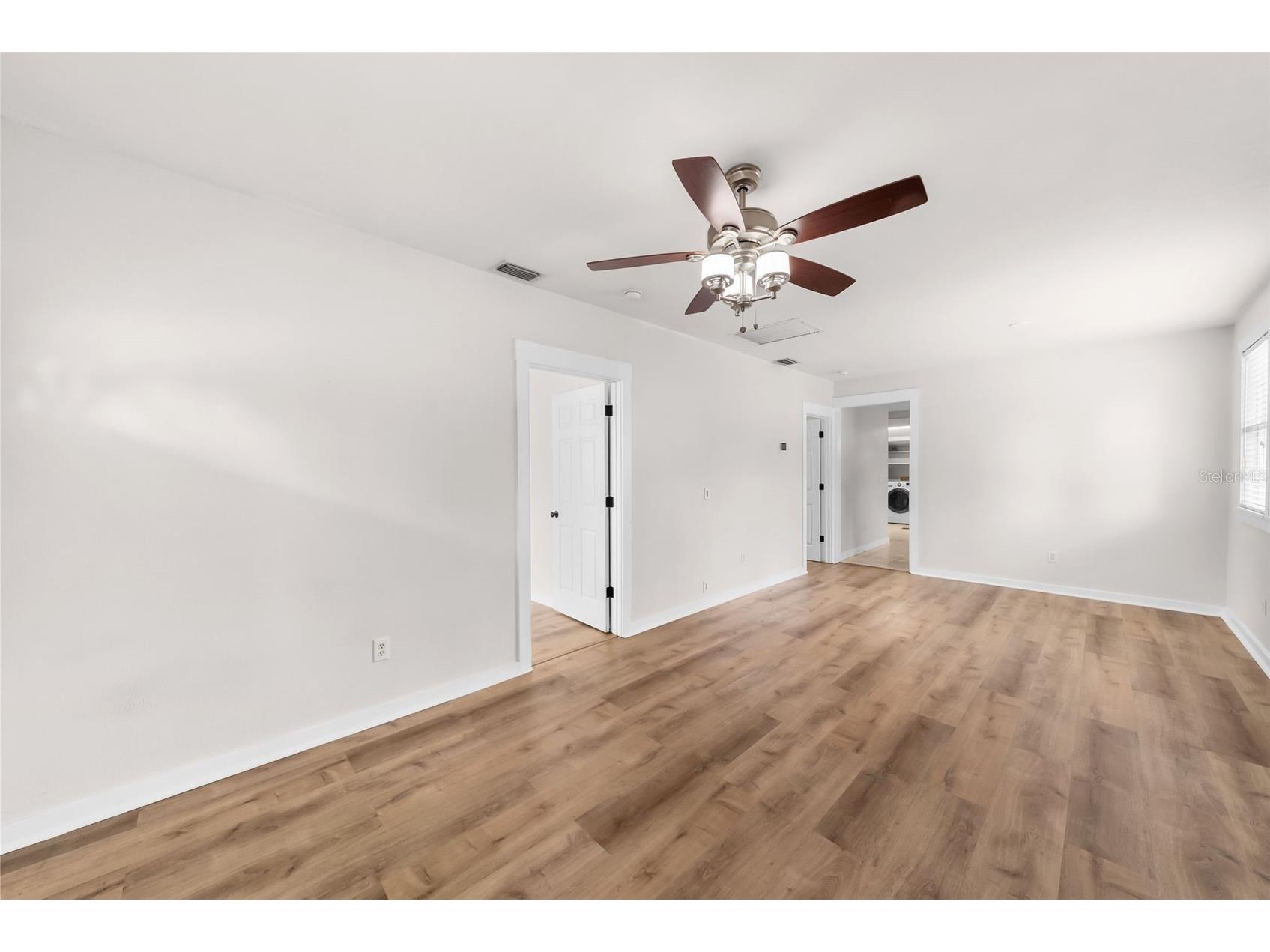 6601 N Wellington Avenue Tampa FL 33604 TB8517886 image12