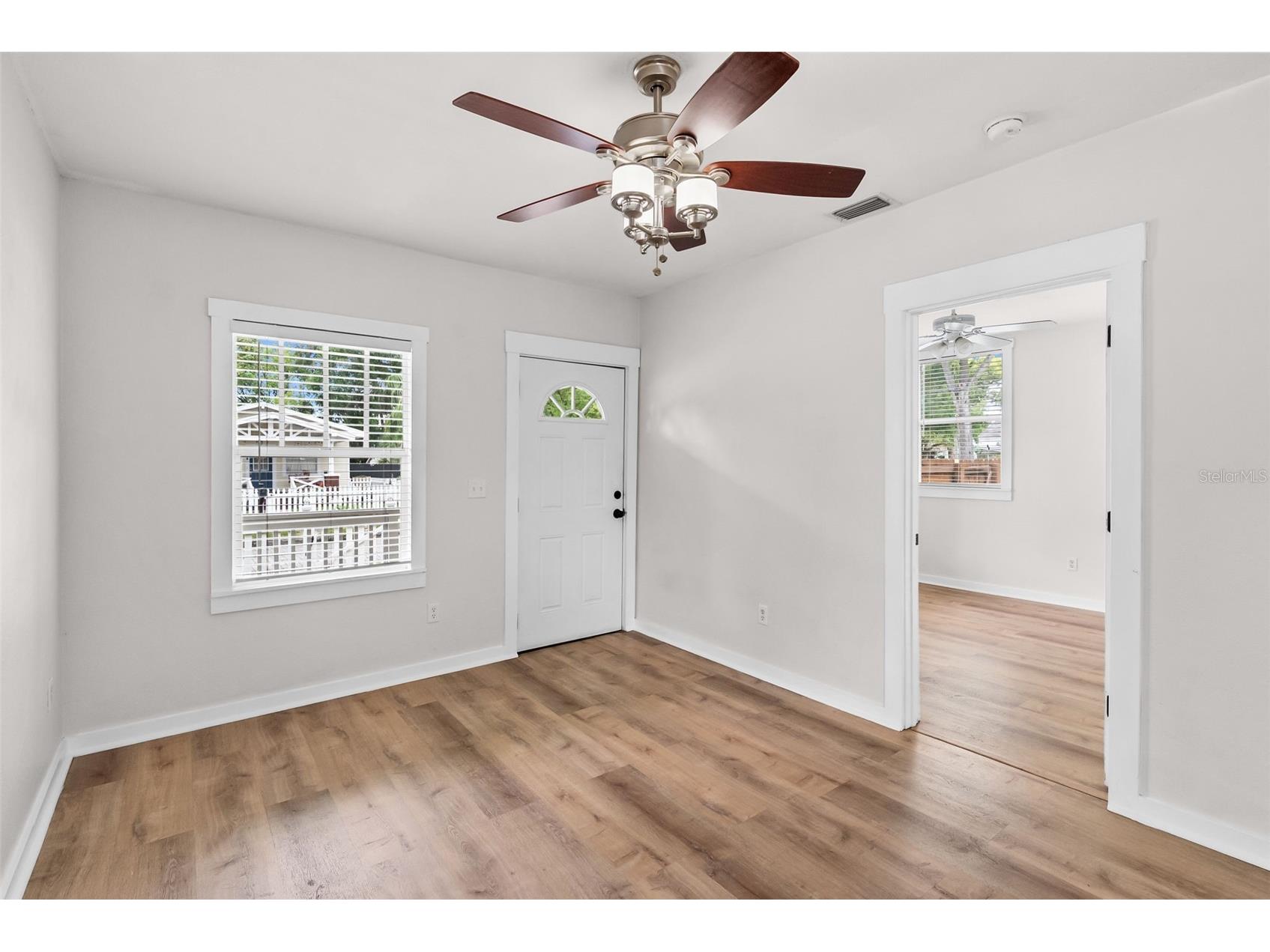 6601 N Wellington Avenue Tampa FL 33604 TB8517886 image13