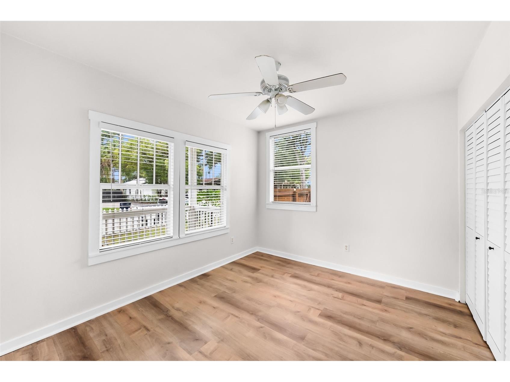 6601 N Wellington Avenue Tampa FL 33604 TB8517886 image14