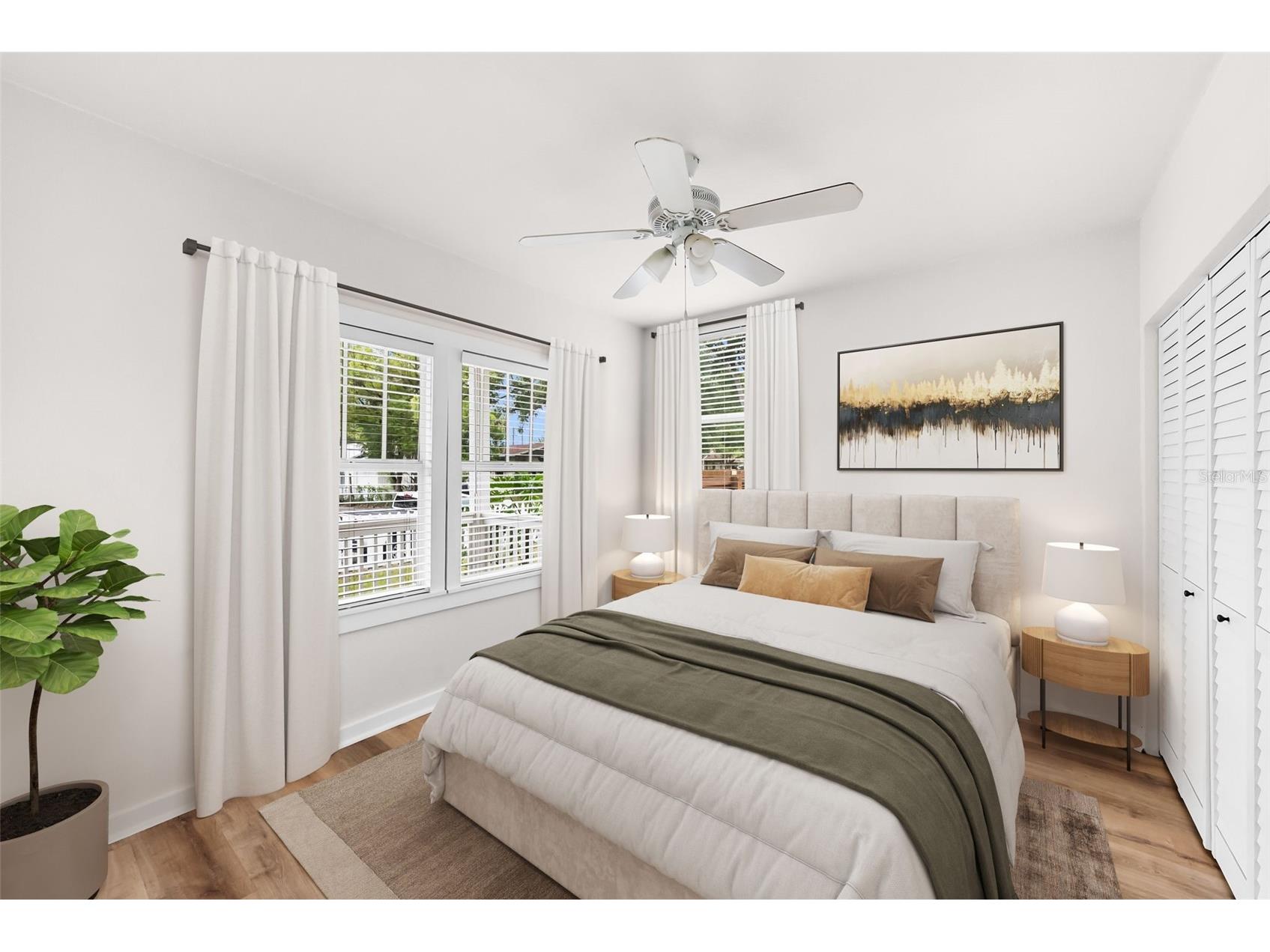 6601 N Wellington Avenue Tampa FL 33604 TB8517886 image15