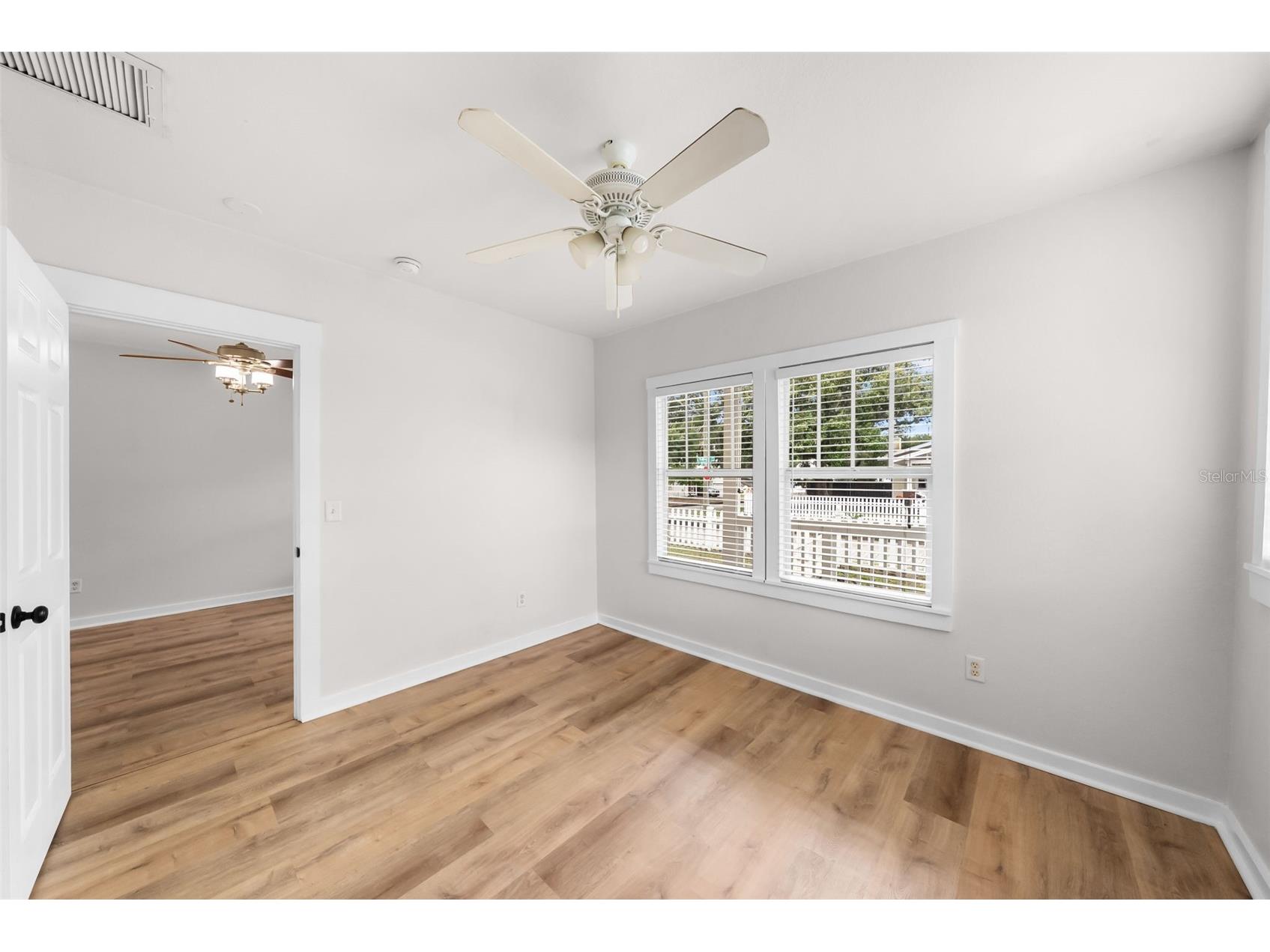6601 N Wellington Avenue Tampa FL 33604 TB8517886 image16