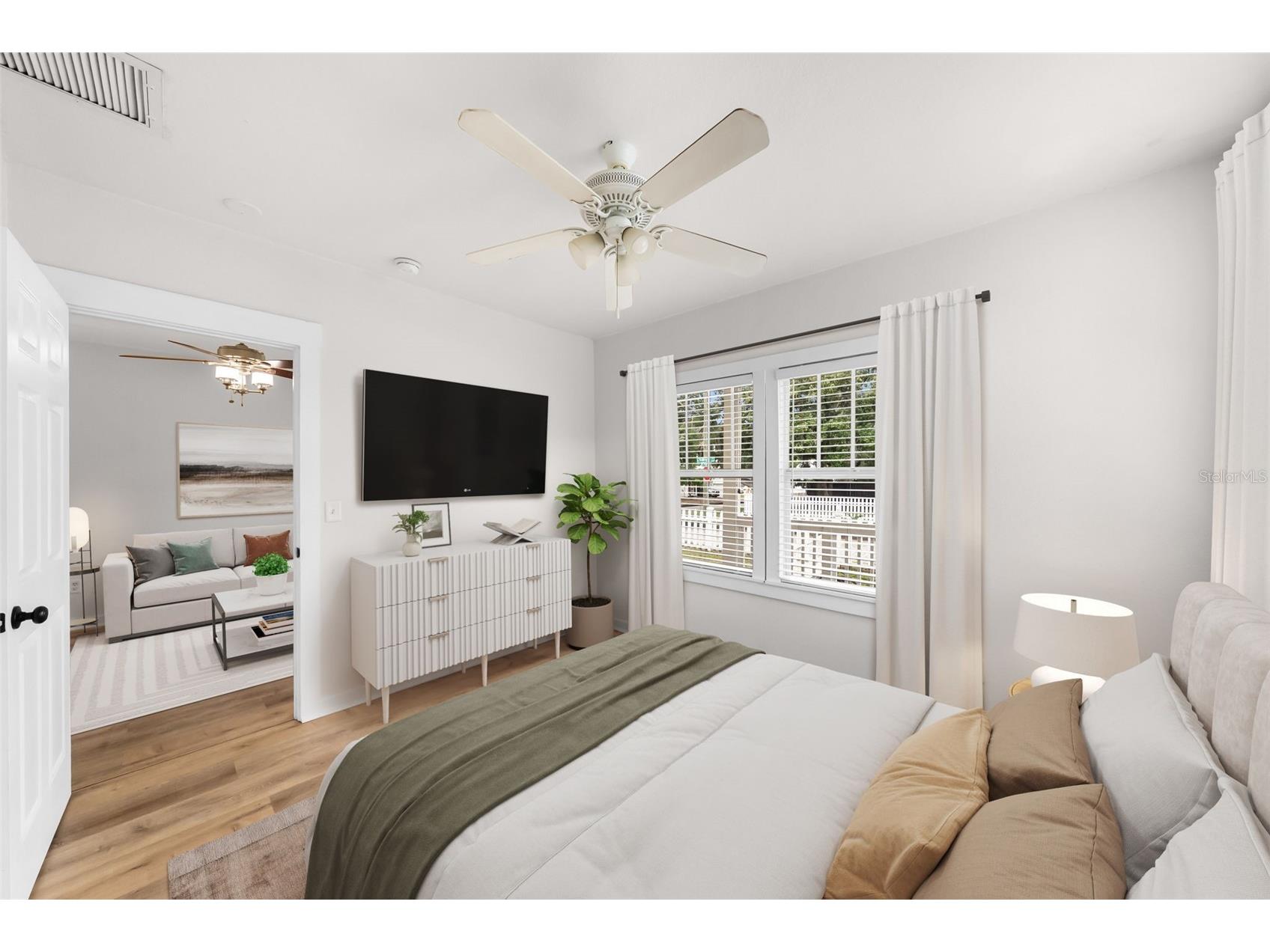 6601 N Wellington Avenue Tampa FL 33604 TB8517886 image17