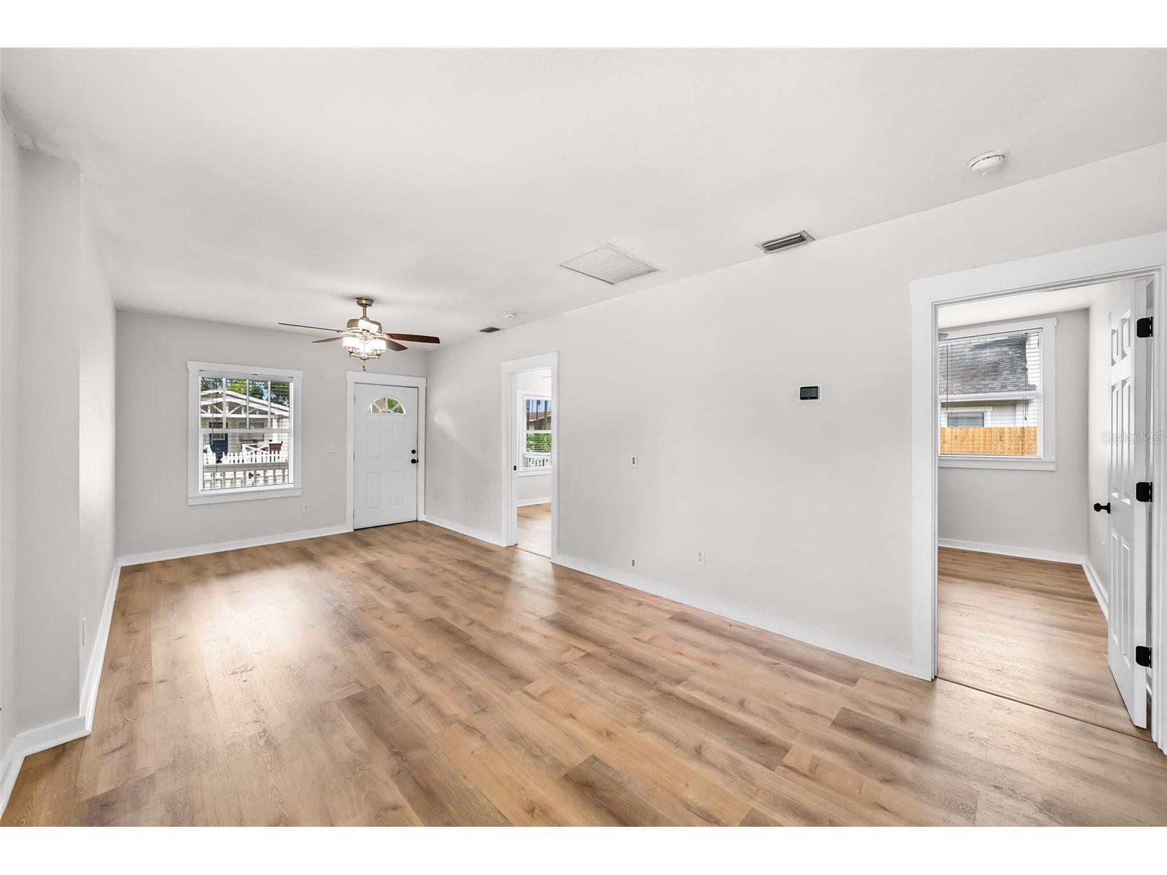 6601 N Wellington Avenue Tampa FL 33604 TB8517886 image18