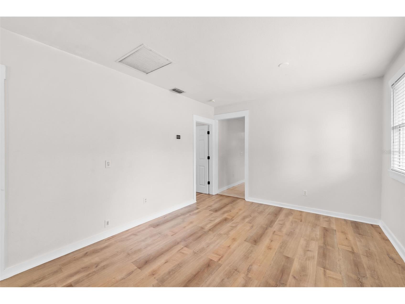 6601 N Wellington Avenue Tampa FL 33604 TB8517886 image19