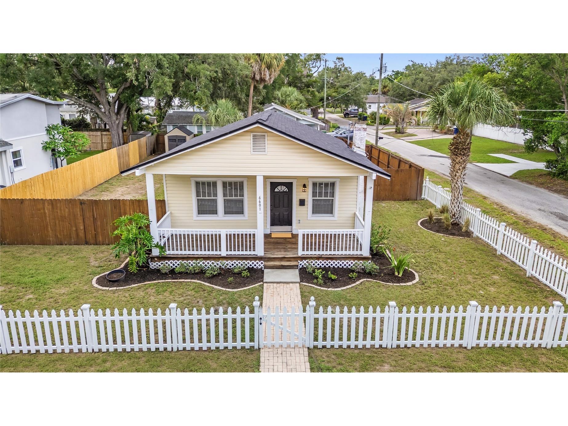 6601 N Wellington Avenue Tampa FL 33604 TB8517886 image2