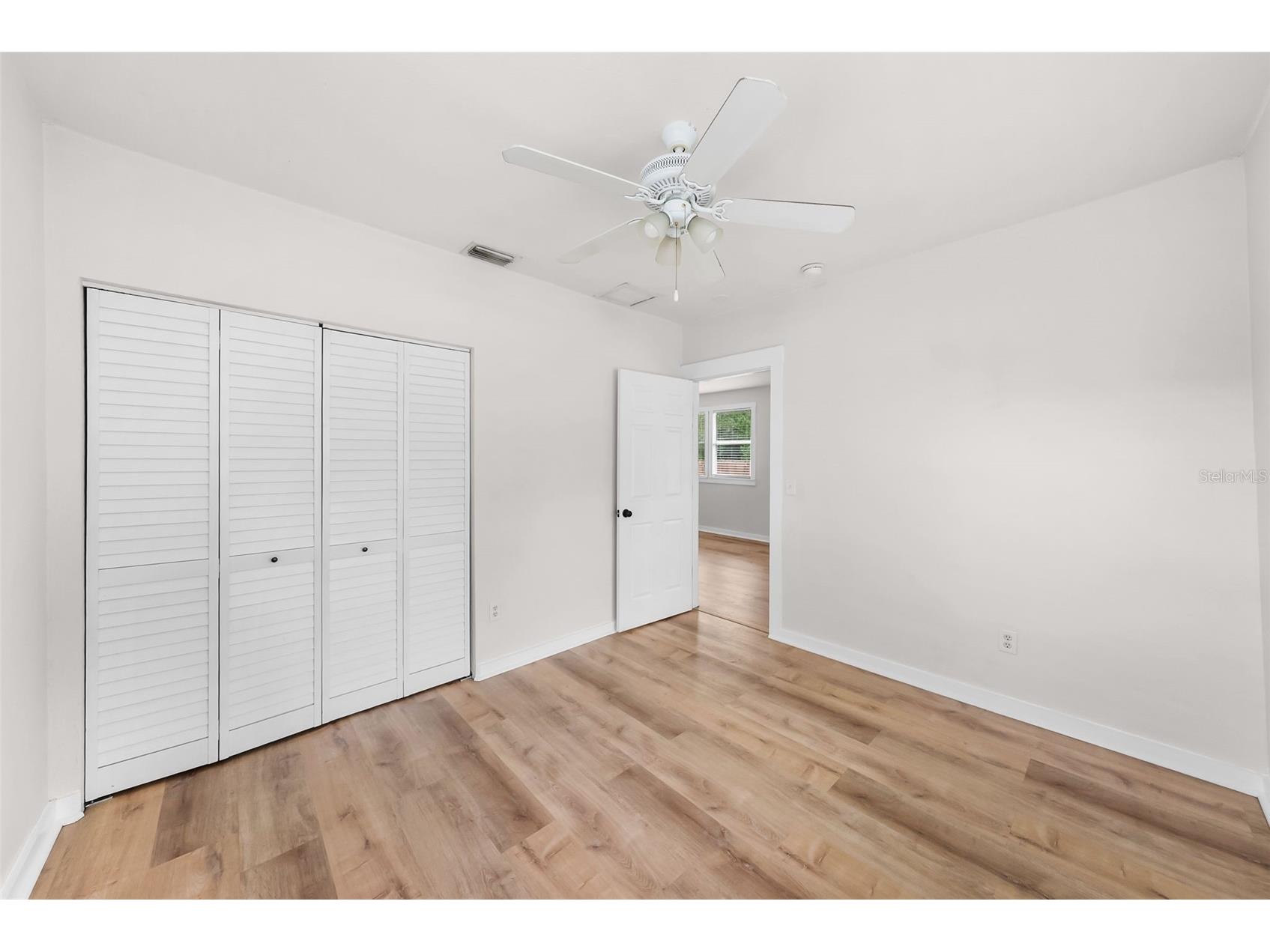6601 N Wellington Avenue Tampa FL 33604 TB8517886 image20