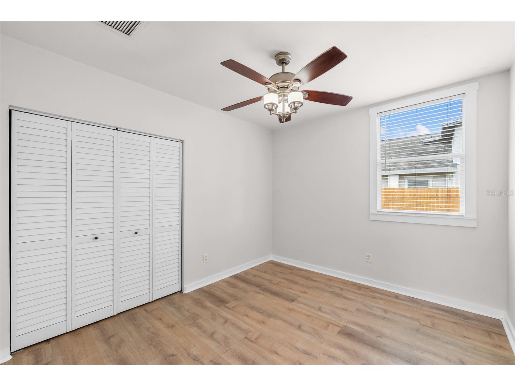 6601 N Wellington Avenue Tampa FL 33604 TB8517886 image21