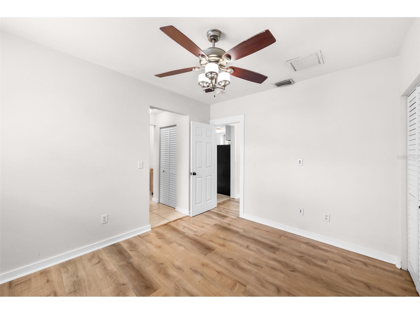 6601 N Wellington Avenue Tampa FL 33604 TB8517886 image22