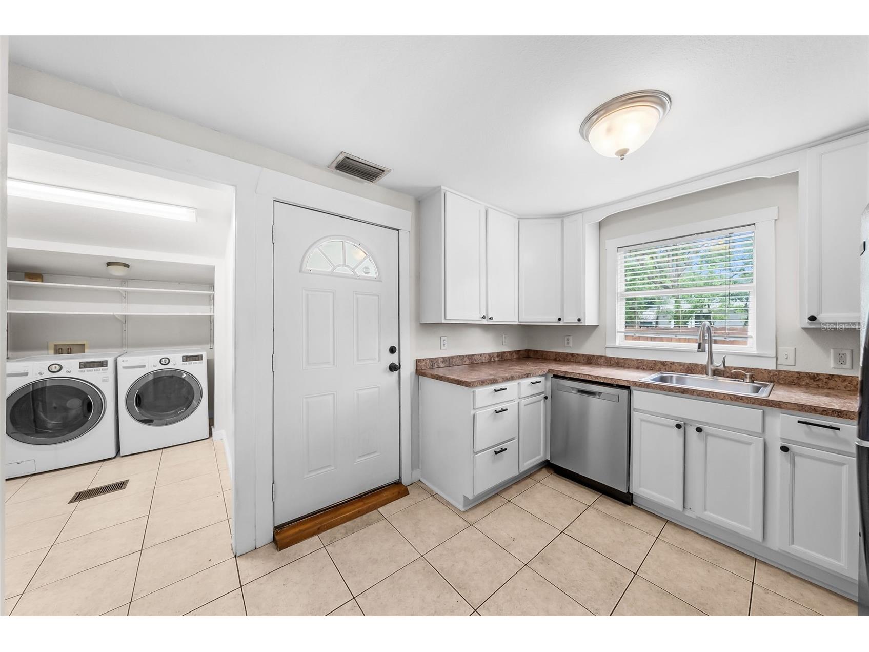 6601 N Wellington Avenue Tampa FL 33604 TB8517886 image26