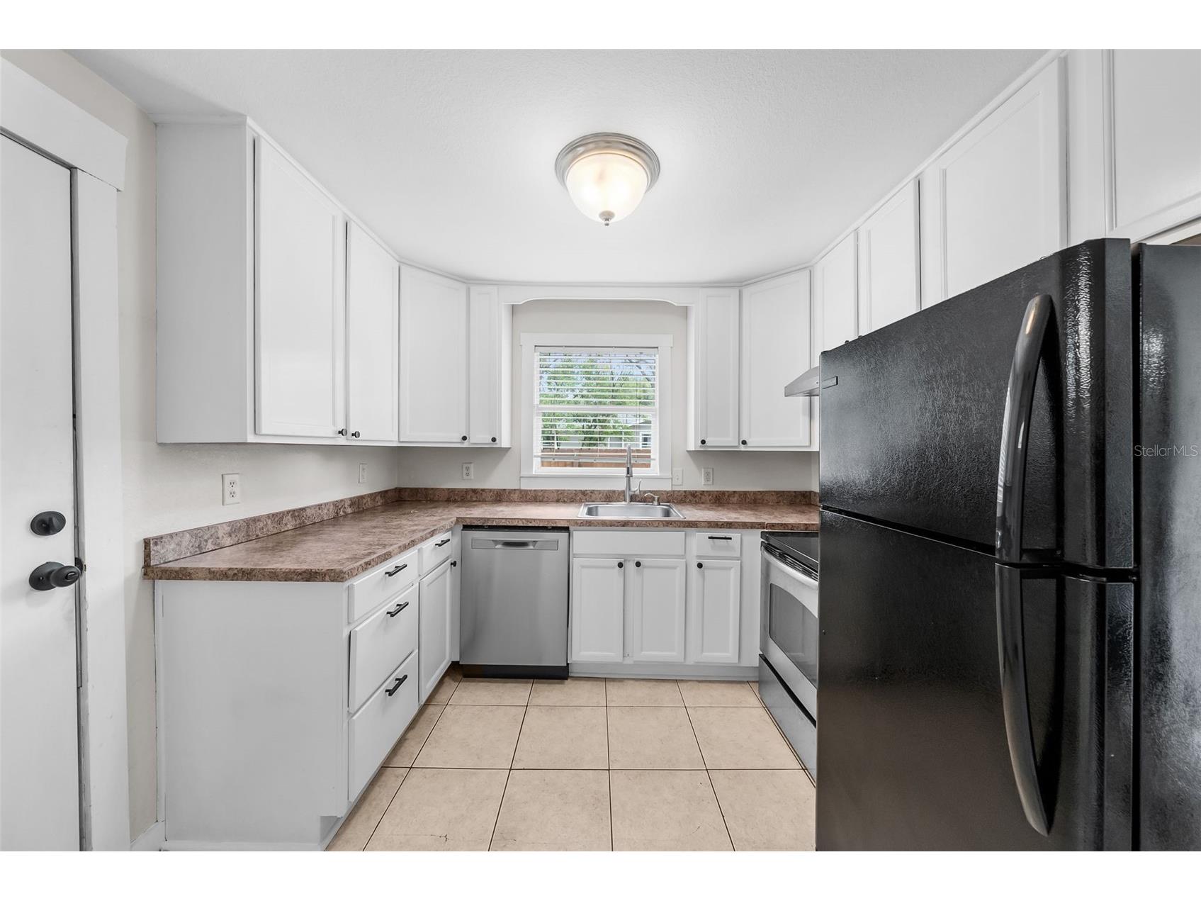 6601 N Wellington Avenue Tampa FL 33604 TB8517886 image27
