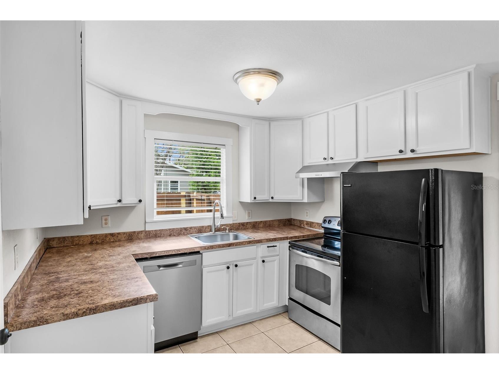 6601 N Wellington Avenue Tampa FL 33604 TB8517886 image28