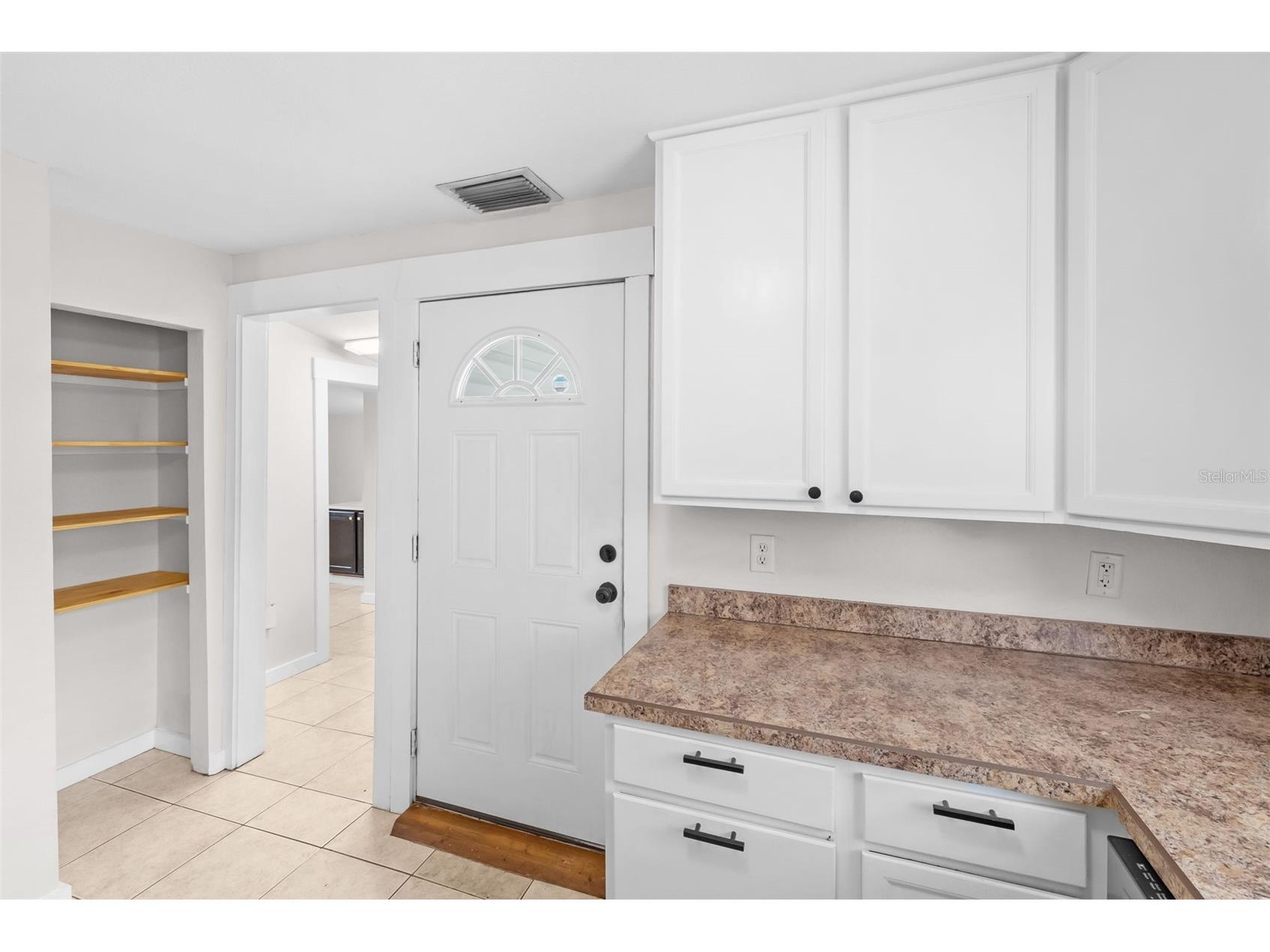 6601 N Wellington Avenue Tampa FL 33604 TB8517886 image29